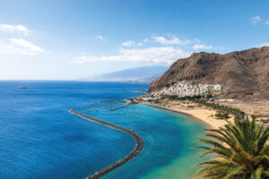 Blog 2 le migliori escursioni a gran canaria